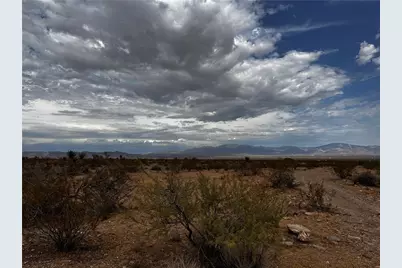 3948 S Kaibab Road, Golden Valley, AZ 86413 - Photo 3