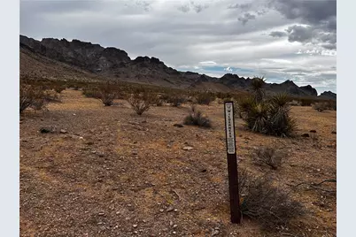 3948 S Kaibab Road, Golden Valley, AZ 86413 - Photo 17