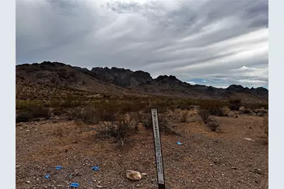 3948 S Kaibab Road, Golden Valley, AZ 86413 - Photo 19