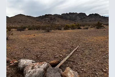 3948 S Kaibab Road, Golden Valley, AZ 86413 - Photo 15