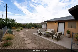1821 Long Ave, Bullhead City, AZ 86442 - Photo 21