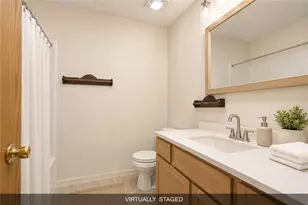 1821 Long Ave, Bullhead City, AZ 86442 - Photo 19