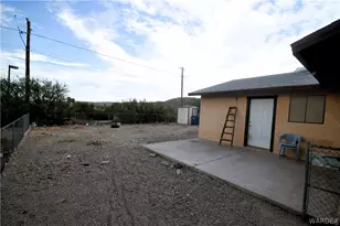 1821 Long Ave, Bullhead City, AZ 86442 - Photo 13