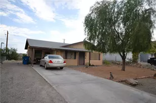 1821 Long Ave, Bullhead City, AZ 86442 - Photo 3