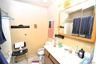 1821 Long Ave, Bullhead City, AZ 86442 - Photo 7