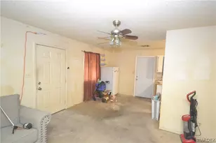 1821 Long Ave, Bullhead City, AZ 86442 - Photo 5