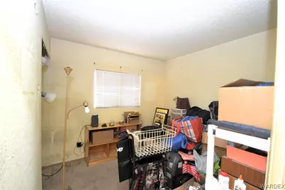 1821 Long Avenue, Bullhead City, AZ 86442 - Photo 11