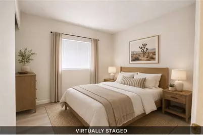 1821 Long Avenue, Bullhead City, AZ 86442 - Photo 17