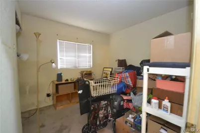 1821 Long Avenue, Bullhead City, AZ 86442 - Photo 9