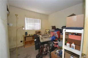 1821 Long Ave, Bullhead City, AZ 86442 - Photo 9