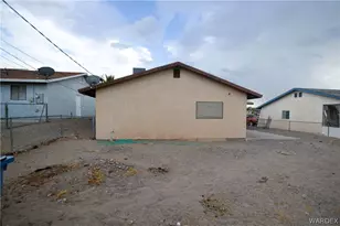 1821 Long Ave, Bullhead City, AZ 86442 - Photo 15