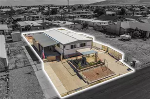 976 Holly St, Bullhead City, AZ 86442 - Photo 43
