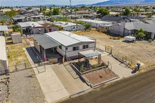 976 Holly St, Bullhead City, AZ 86442 - Photo 47