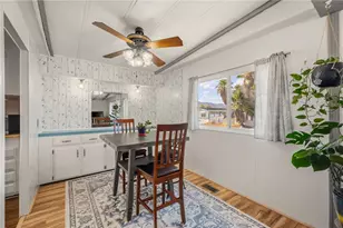 976 Holly St, Bullhead City, AZ 86442 - Photo 29