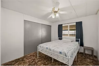 976 Holly Street, Bullhead City, AZ 86442 - Photo 13
