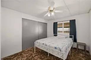 976 Holly St, Bullhead City, AZ 86442 - Photo 13