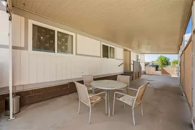 976 Holly Street, Bullhead City, AZ 86442 - Photo 39