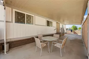 976 Holly St, Bullhead City, AZ 86442 - Photo 39