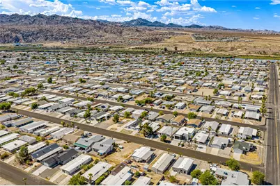 976 Holly Street, Bullhead City, AZ 86442 - Photo 51