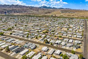 976 Holly St, Bullhead City, AZ 86442 - Photo 51