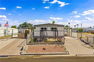 976 Holly St, Bullhead City, AZ 86442 - Photo 53