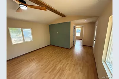 1805 E John L Avenue, Kingman, AZ 86409 - Photo 7