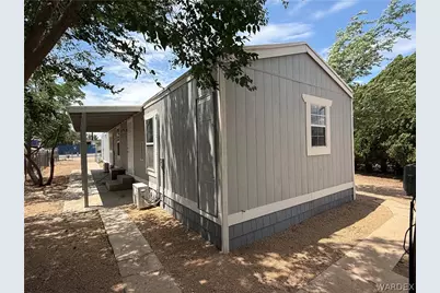 1805 E John L Avenue, Kingman, AZ 86409 - Photo 31