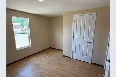 1805 E John L Avenue, Kingman, AZ 86409 - Photo 15