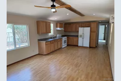 1805 E John L Avenue, Kingman, AZ 86409 - Photo 9