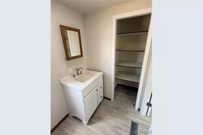 1805 E John L Avenue, Kingman, AZ 86409 - Photo 29