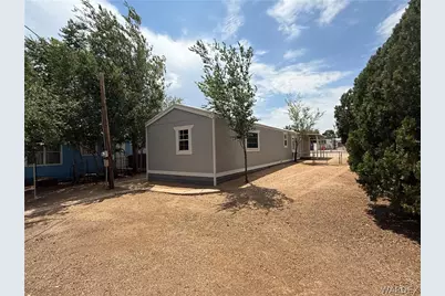 1805 E John L Avenue, Kingman, AZ 86409 - Photo 33