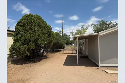 1805 E John L Avenue, Kingman, AZ 86409 - Photo 39