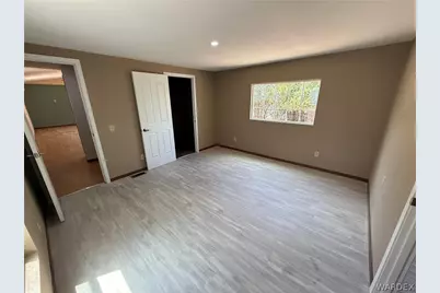 1805 E John L Avenue, Kingman, AZ 86409 - Photo 25