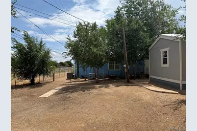 1805 E John L Avenue, Kingman, AZ 86409 - Photo 35