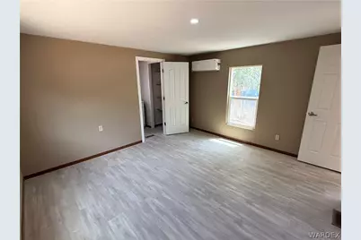1805 E John L Avenue, Kingman, AZ 86409 - Photo 23