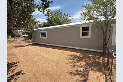 1805 E John L Avenue, Kingman, AZ 86409 - Photo 37