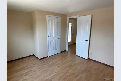 1805 E John L Avenue, Kingman, AZ 86409 - Photo 17