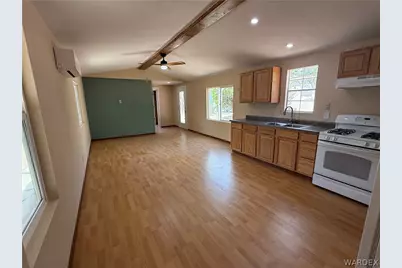 1805 E John L Avenue, Kingman, AZ 86409 - Photo 11