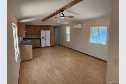1805 E John L Avenue, Kingman, AZ 86409 - Photo 13