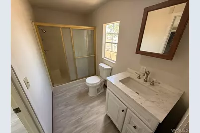 1805 E John L Avenue, Kingman, AZ 86409 - Photo 27