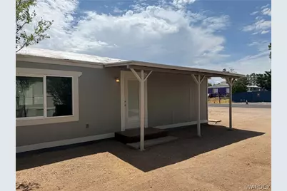 1805 E John L Avenue, Kingman, AZ 86409 - Photo 5