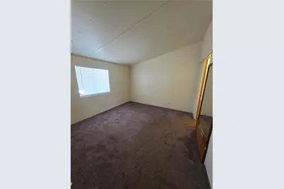 1114 Calle De Allegro, Bullhead City, AZ 86442 - Photo 23