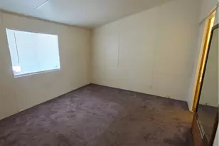 1114 Calle De Allegro, Bullhead City, AZ 86442 - Photo 23
