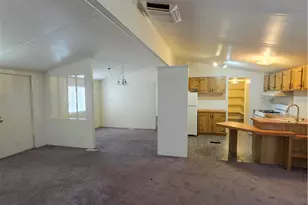 1114 Calle De Allegro, Bullhead City, AZ 86442 - Photo 21