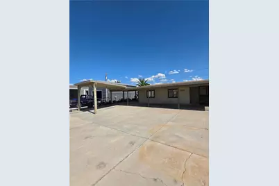 1114 Calle De Allegro, Bullhead City, AZ 86442 - Photo 3