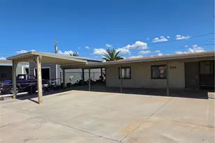 1114 Calle De Allegro, Bullhead City, AZ 86442 - Photo 3