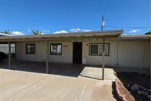 1114 Calle De Allegro, Bullhead City, AZ 86442 - Photo 1