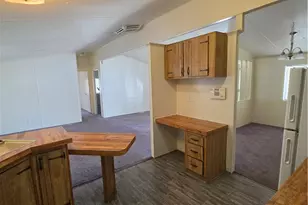 1114 Calle De Allegro, Bullhead City, AZ 86442 - Photo 13