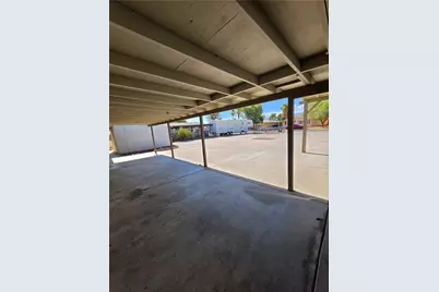 1114 Calle De Allegro, Bullhead City, AZ 86442 - Photo 31