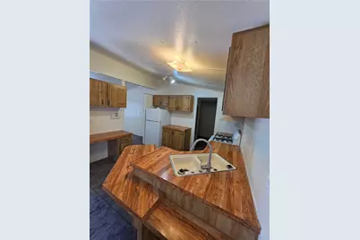 1114 Calle De Allegro, Bullhead City, AZ 86442 - Photo 9